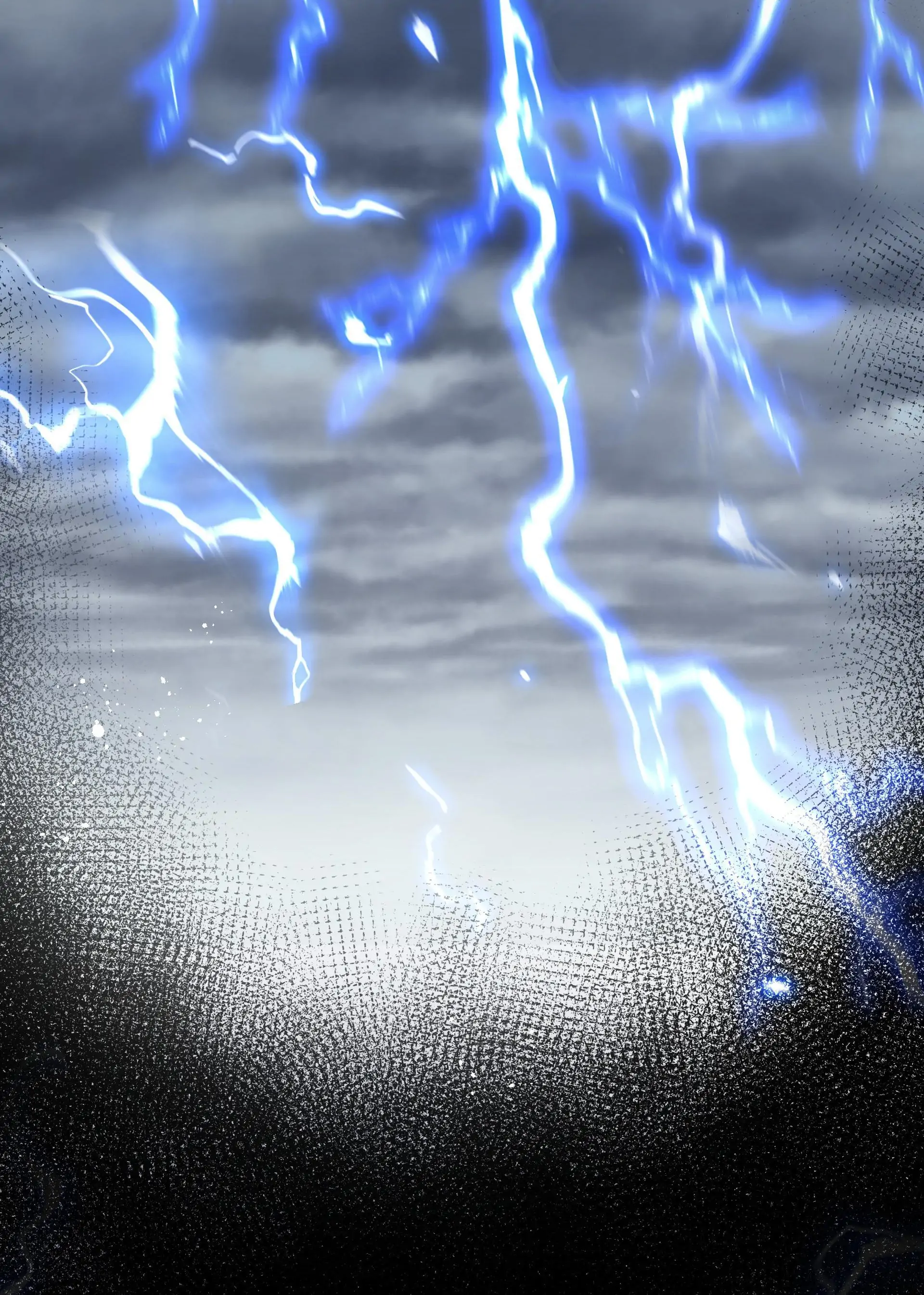 Female Cultivators Are After Me chapter 86 page 14