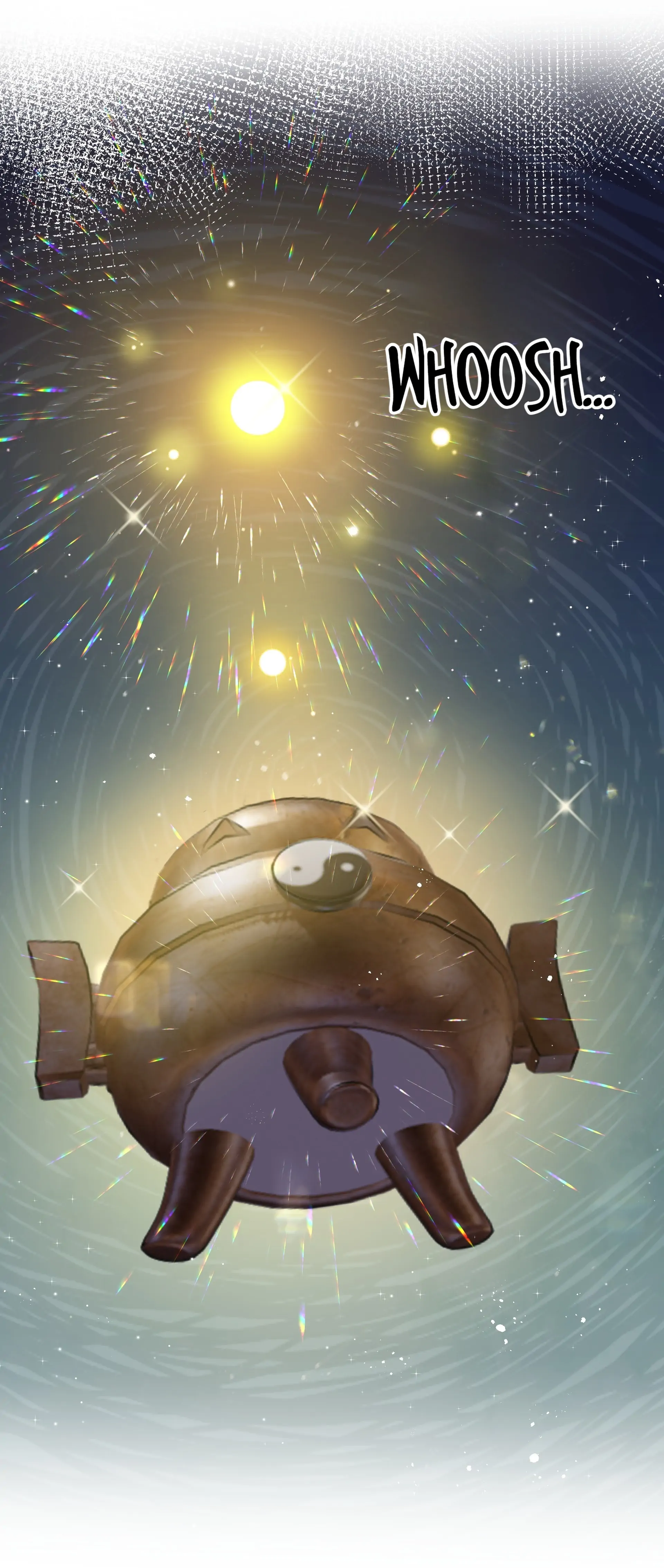 Female Cultivators Are After Me chapter 86 page 22