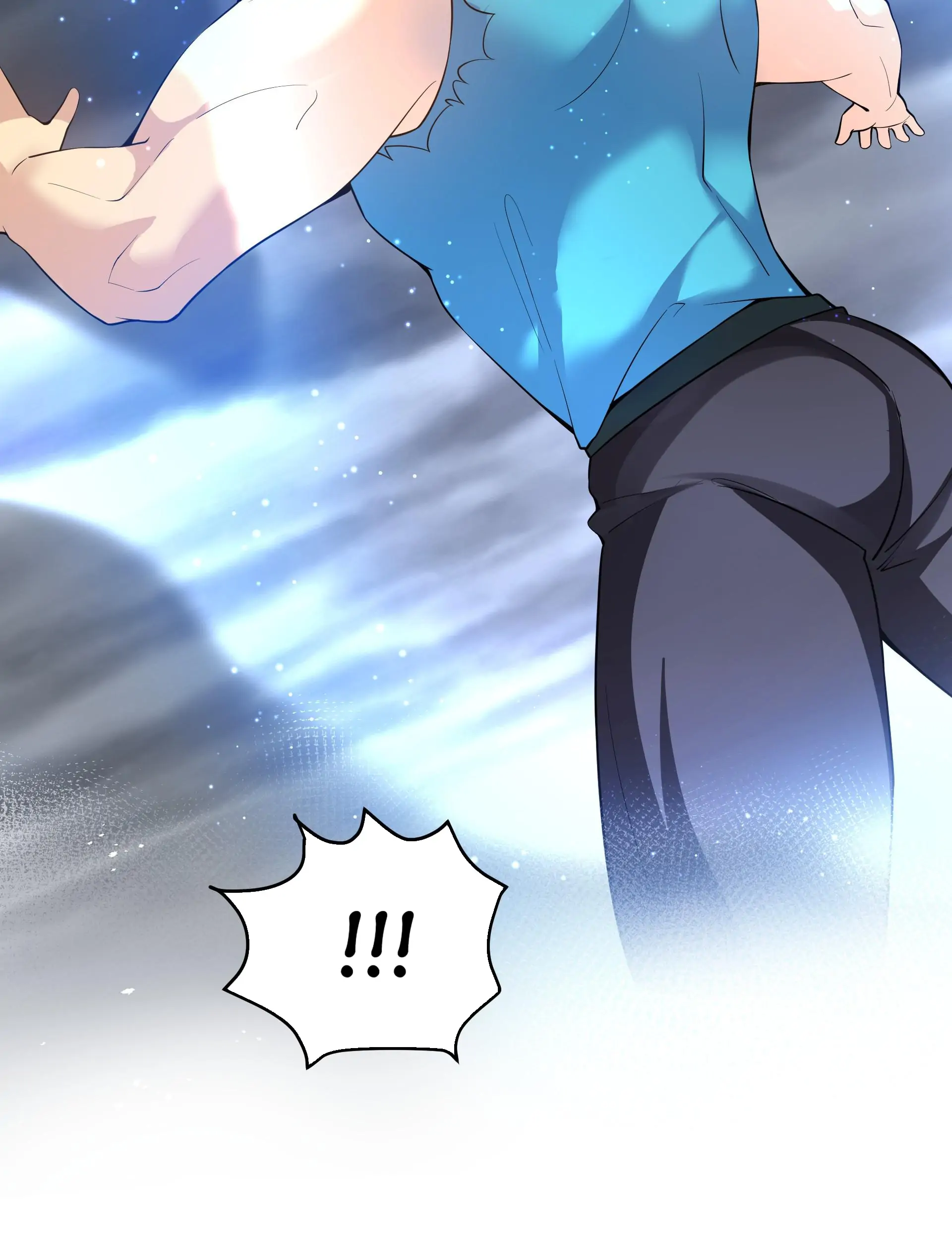 Female Cultivators Are After Me chapter 86 page 27