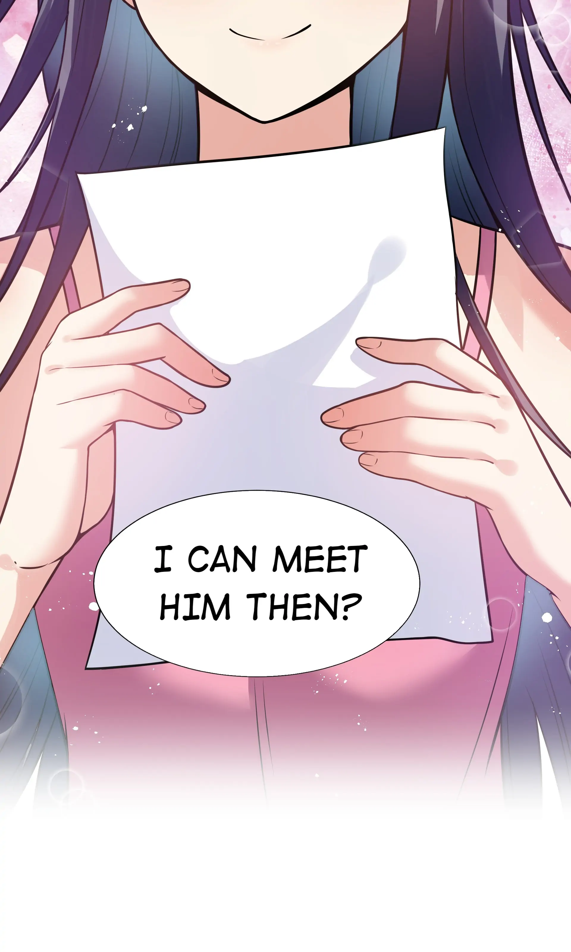 Female Cultivators Are After Me chapter 86 page 45