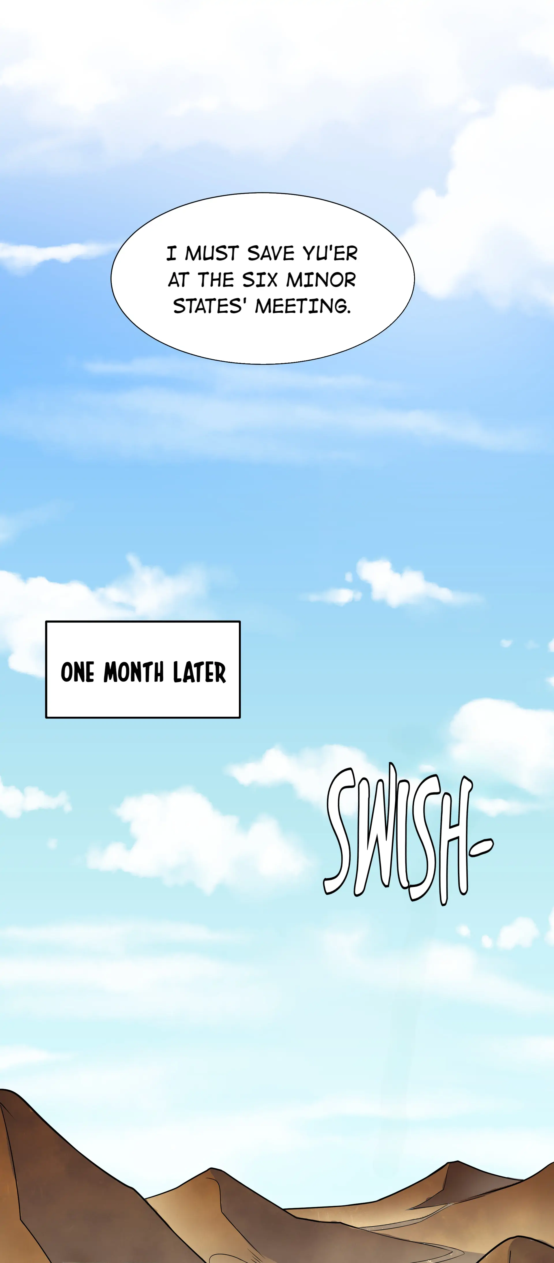 Female Cultivators Are After Me chapter 91 page 17