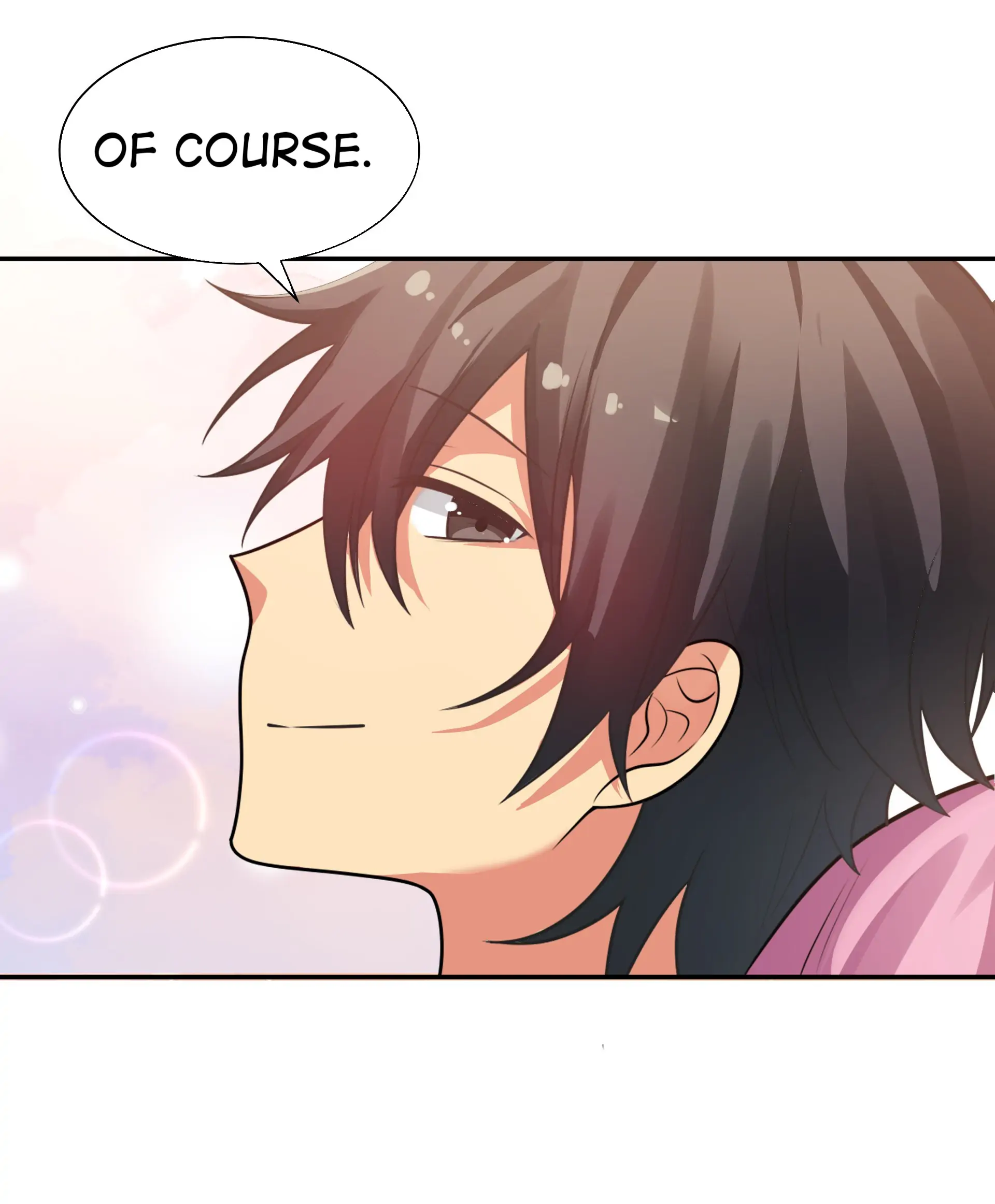 Female Cultivators Are After Me chapter 96 page 20