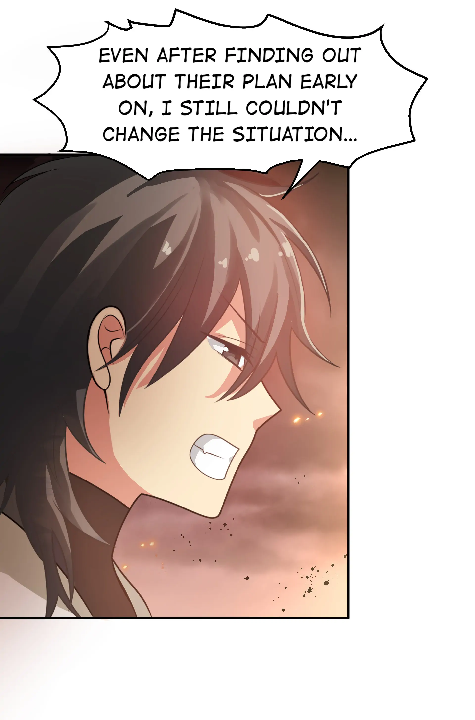 Female Cultivators Are After Me chapter 96 page 25