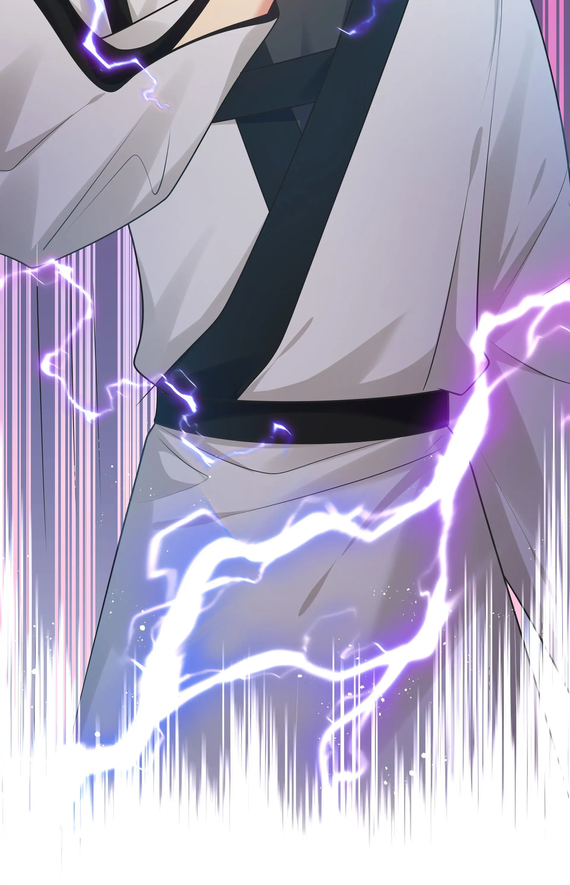 Female Cultivators Are After Me chapter 96 page 47