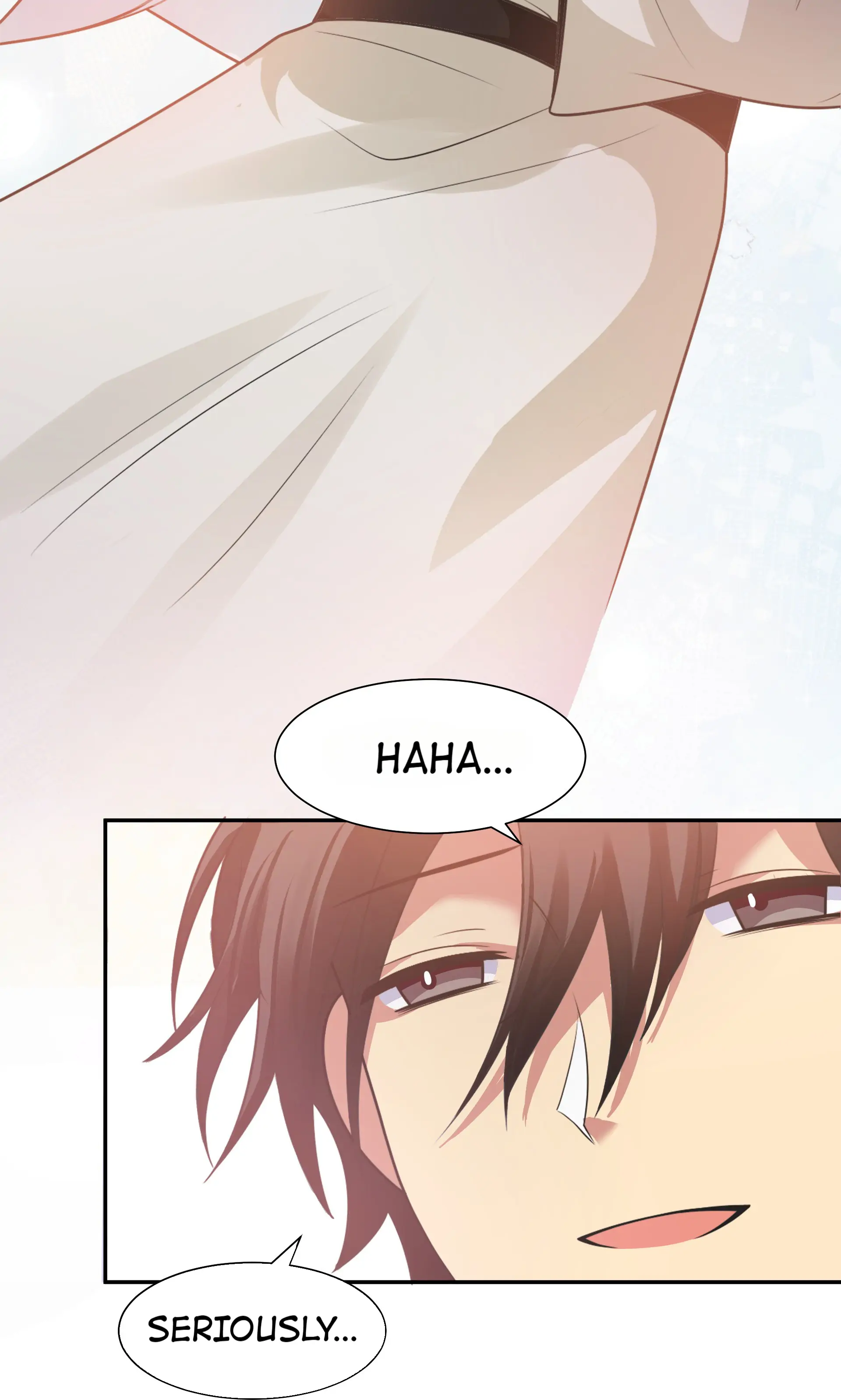 Female Cultivators Are After Me chapter 96 page 5