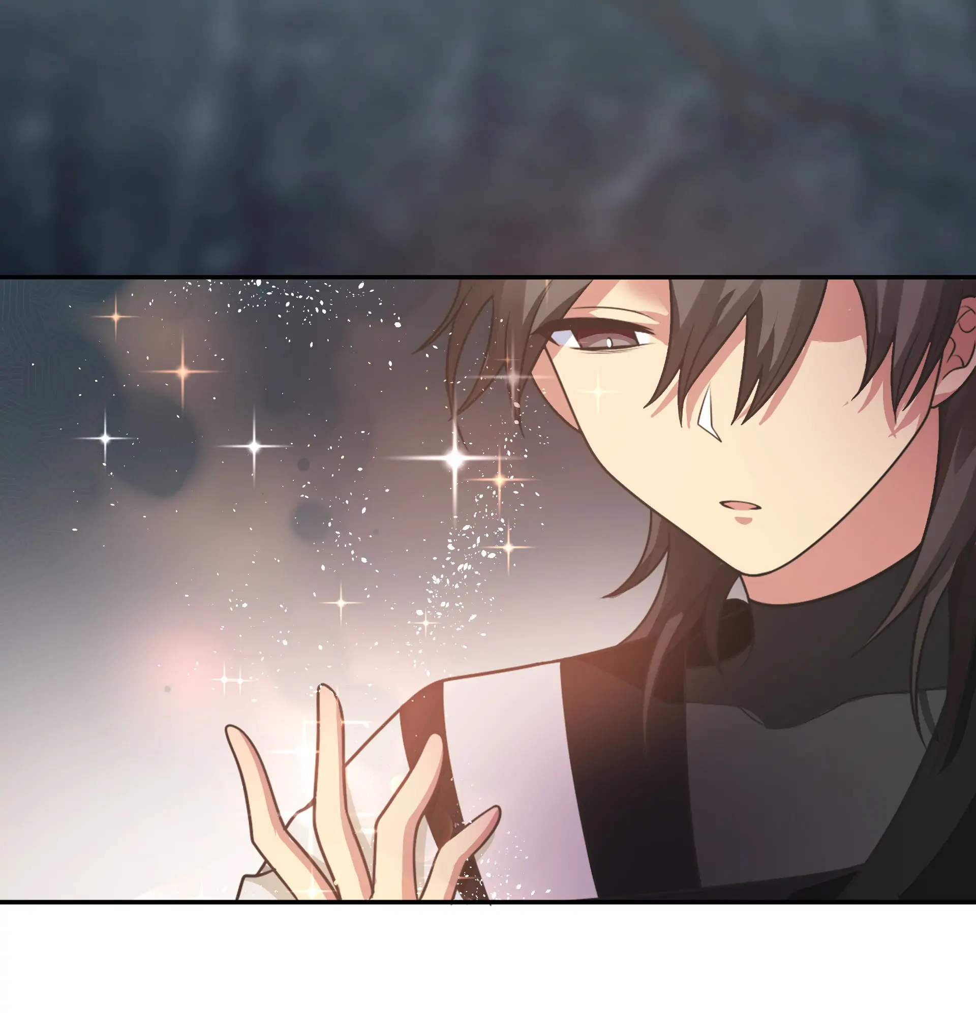 Female Cultivators Are After Me chapter 96 page 8