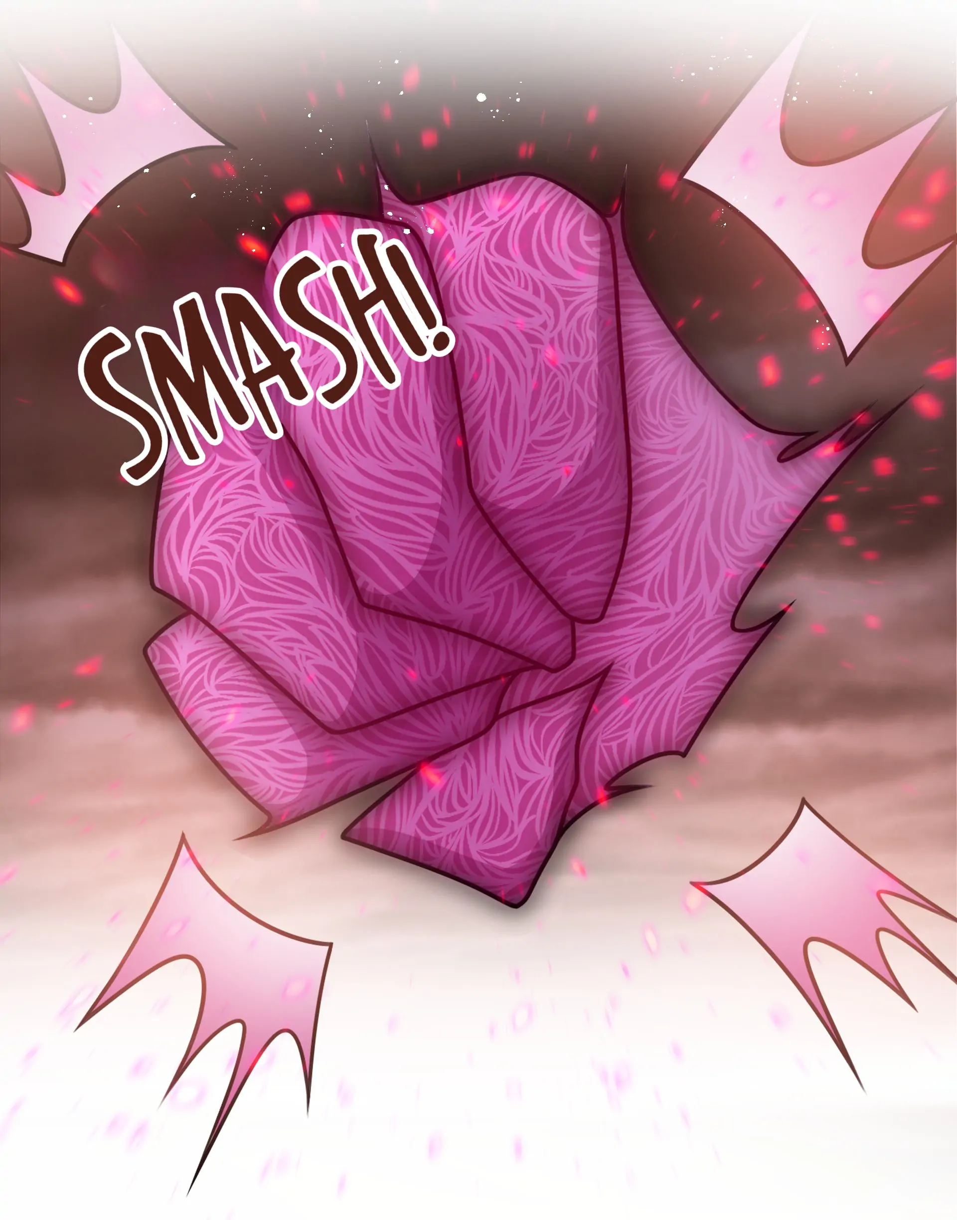 Female Cultivators Are After Me chapter 97 page 17