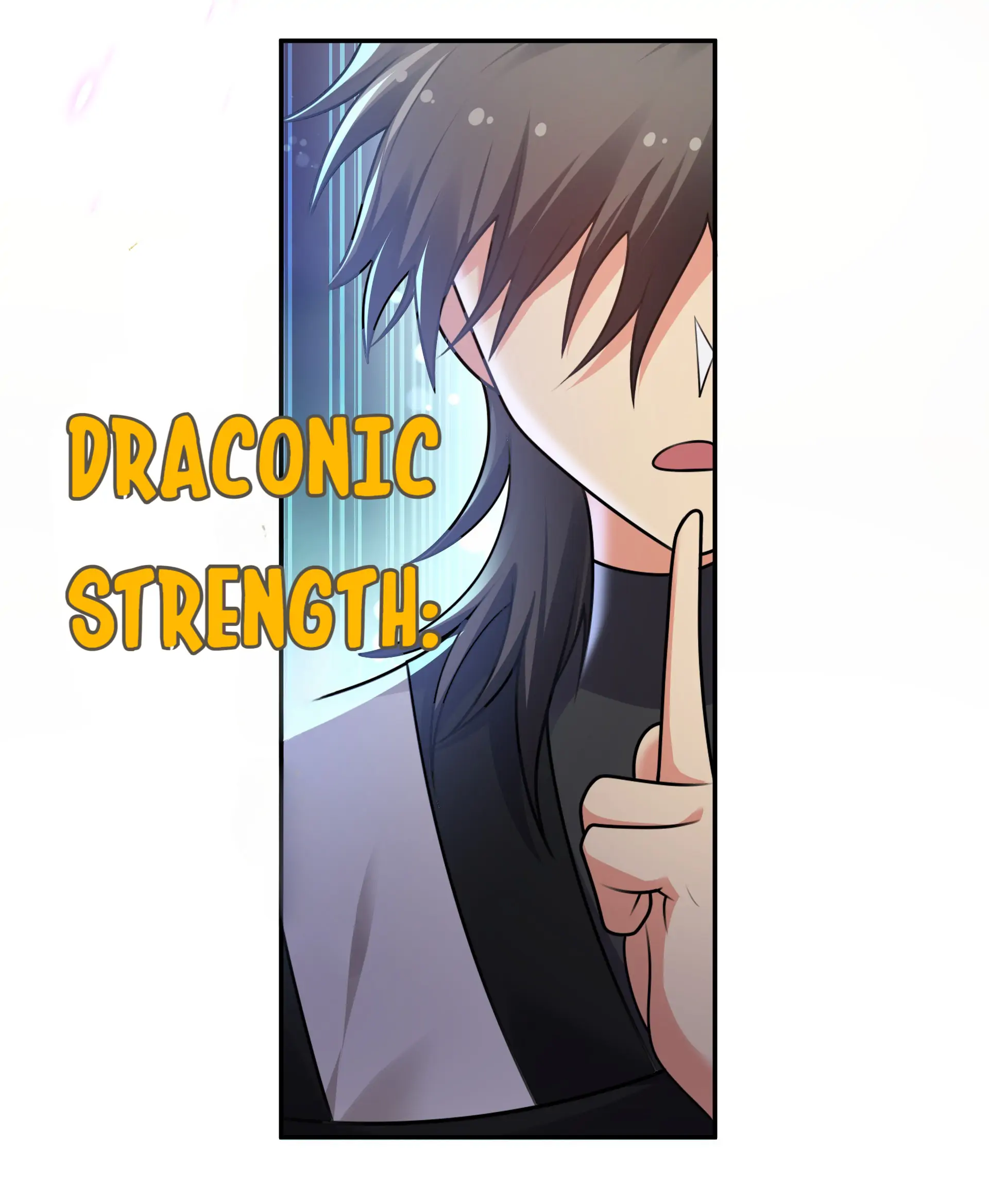 Female Cultivators Are After Me chapter 97 page 18