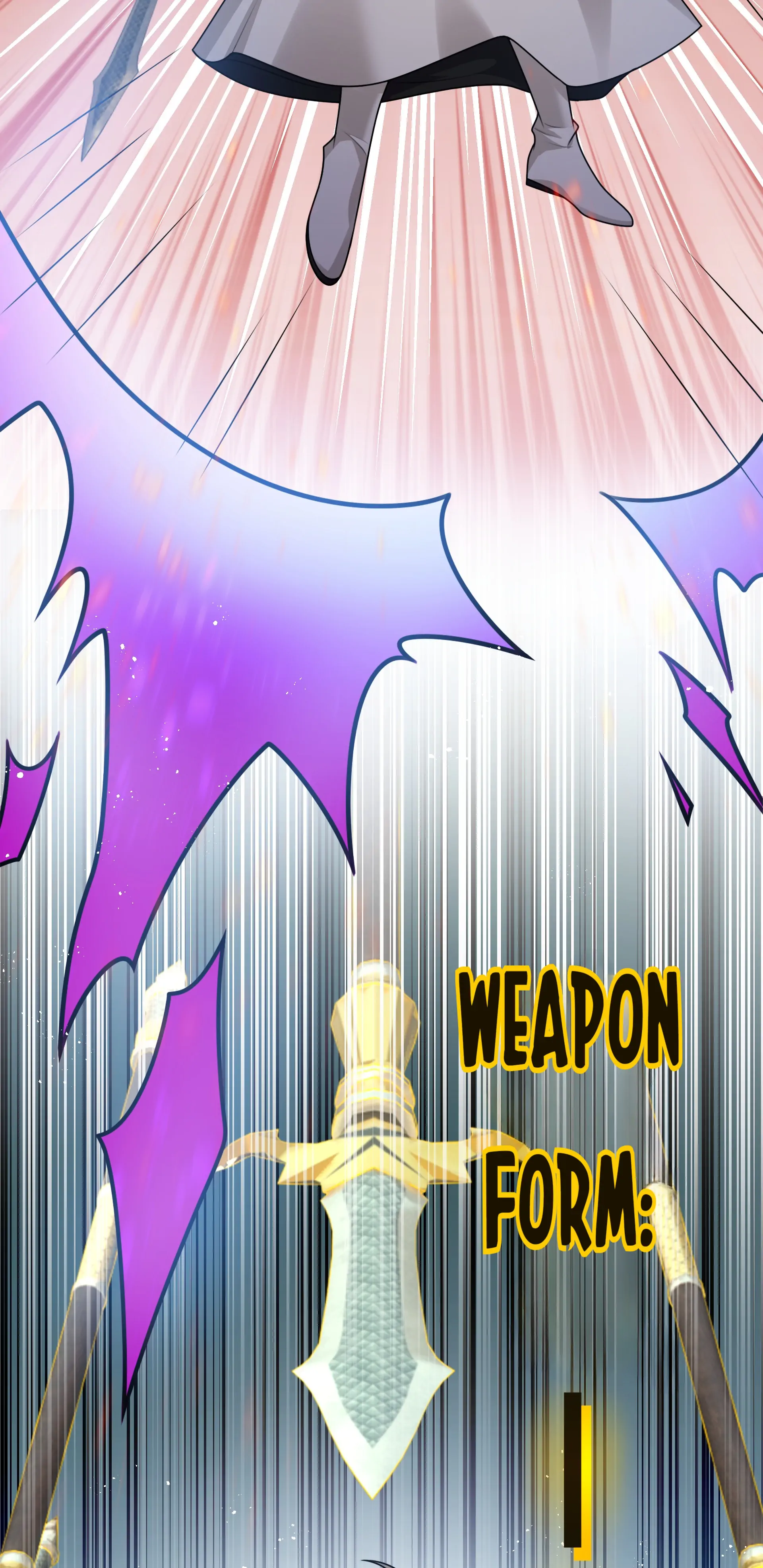 Female Cultivators Are After Me chapter 97 page 20