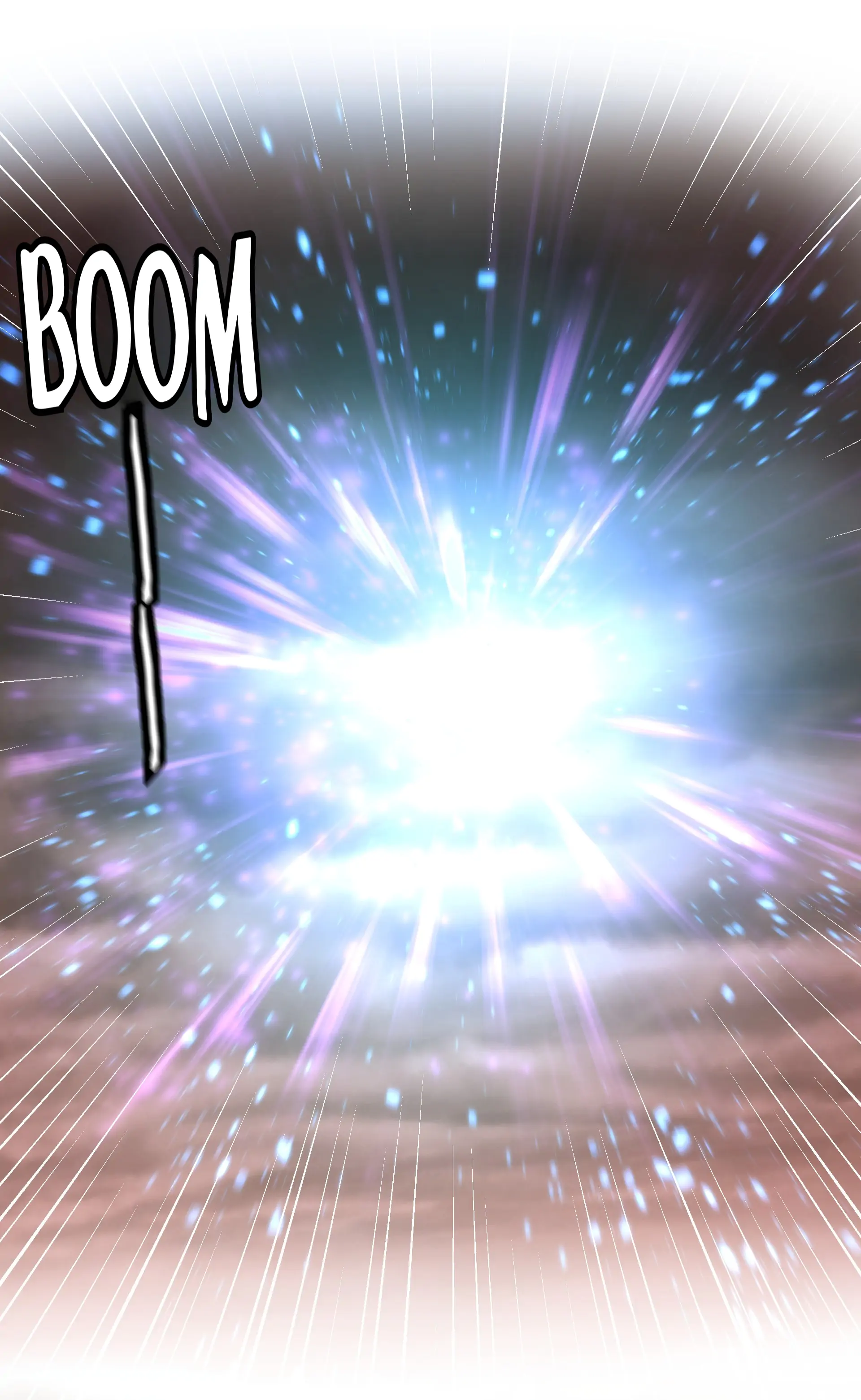 Female Cultivators Are After Me chapter 97 page 23