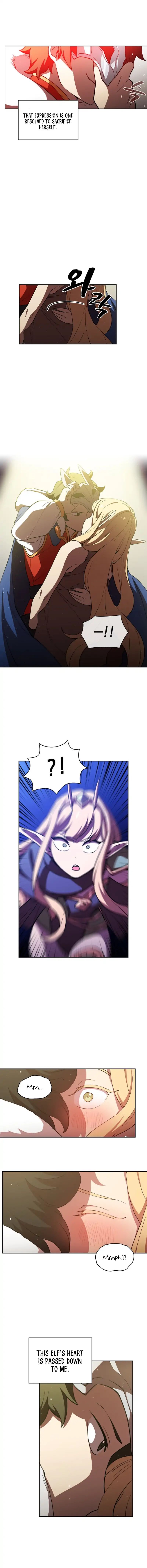 FFF-Class Trashero chapter 10 page 11