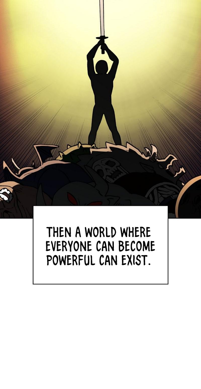 FFF-Class Trashero chapter 11 page 1