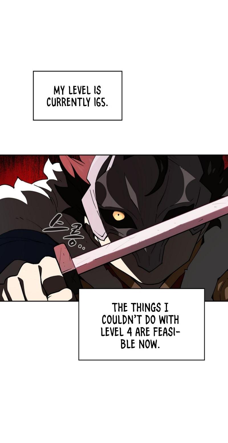 FFF-Class Trashero chapter 11 page 11