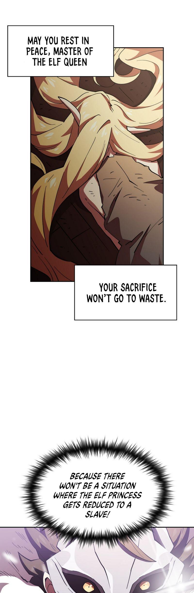 FFF-Class Trashero chapter 11 page 12