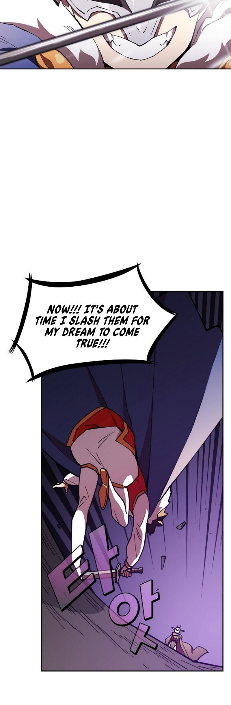 FFF-Class Trashero chapter 11 page 13