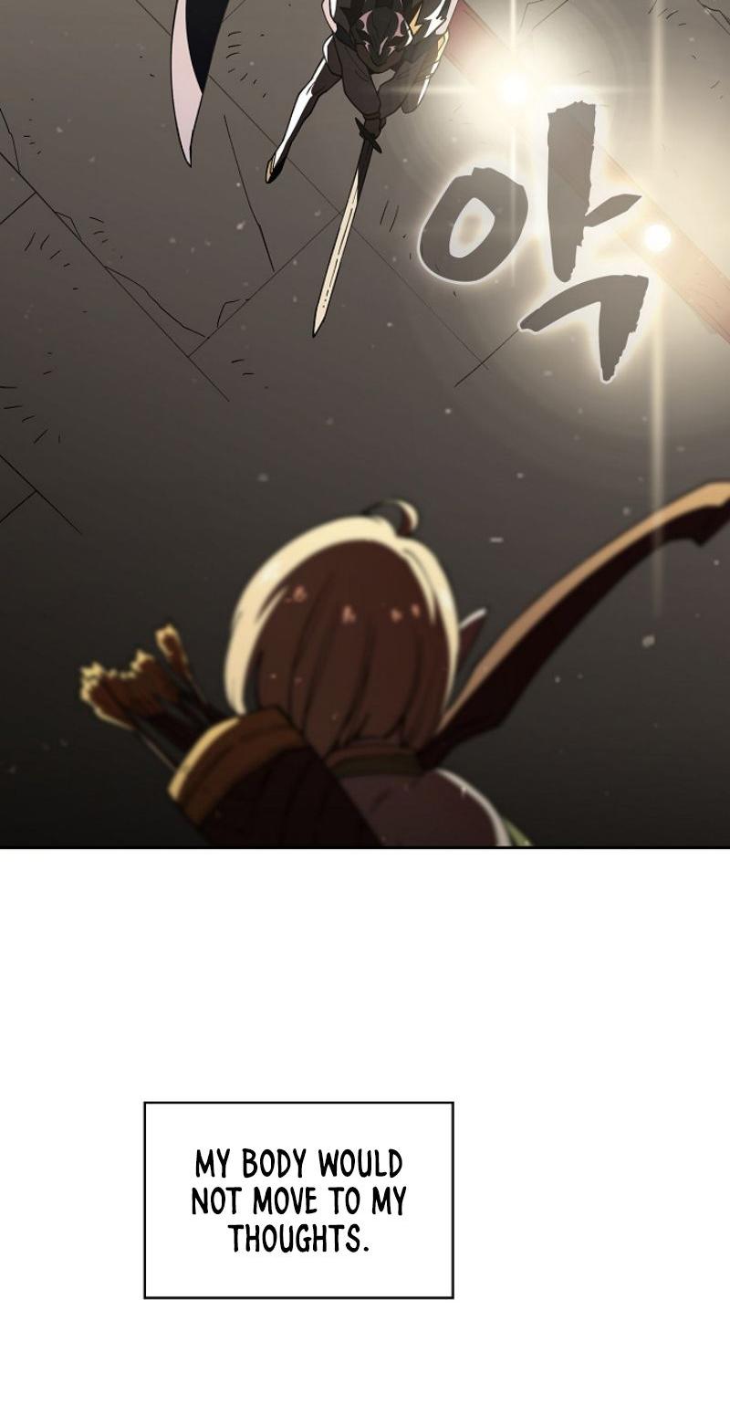 FFF-Class Trashero chapter 11 page 16