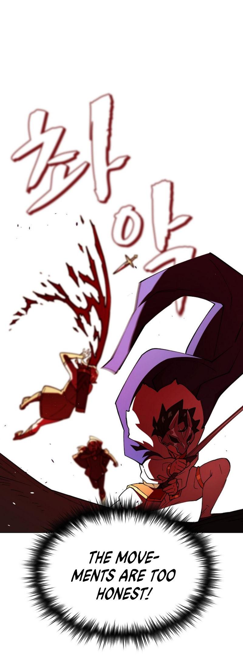 FFF-Class Trashero chapter 11 page 19