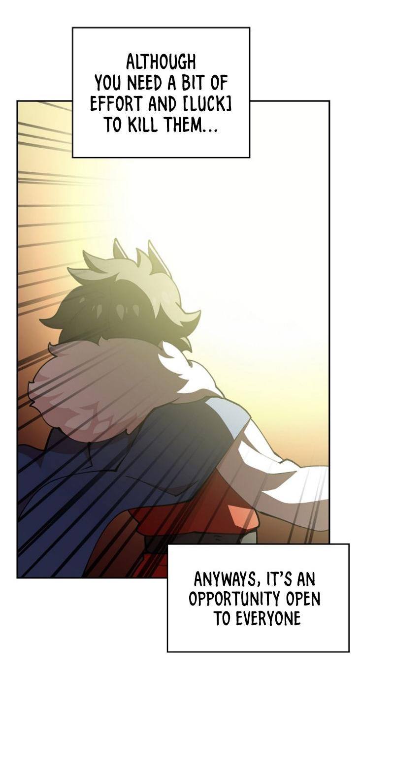 FFF-Class Trashero chapter 11 page 2