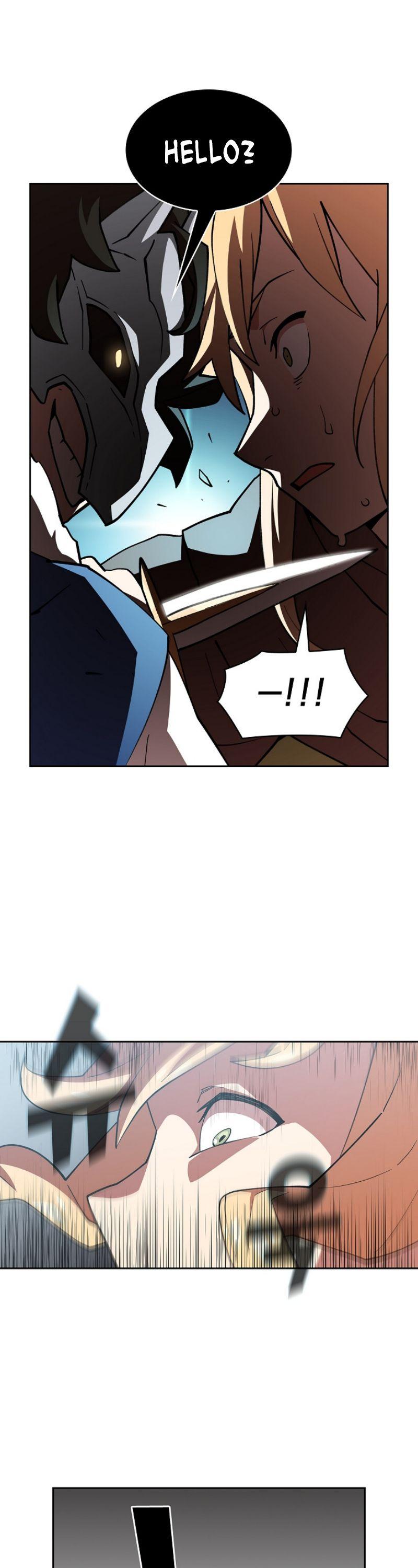 FFF-Class Trashero chapter 11 page 24