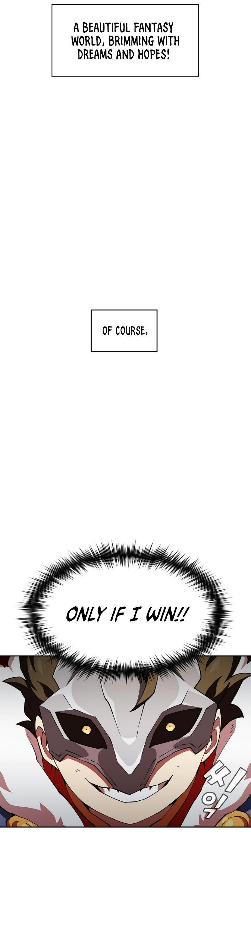 FFF-Class Trashero chapter 11 page 3