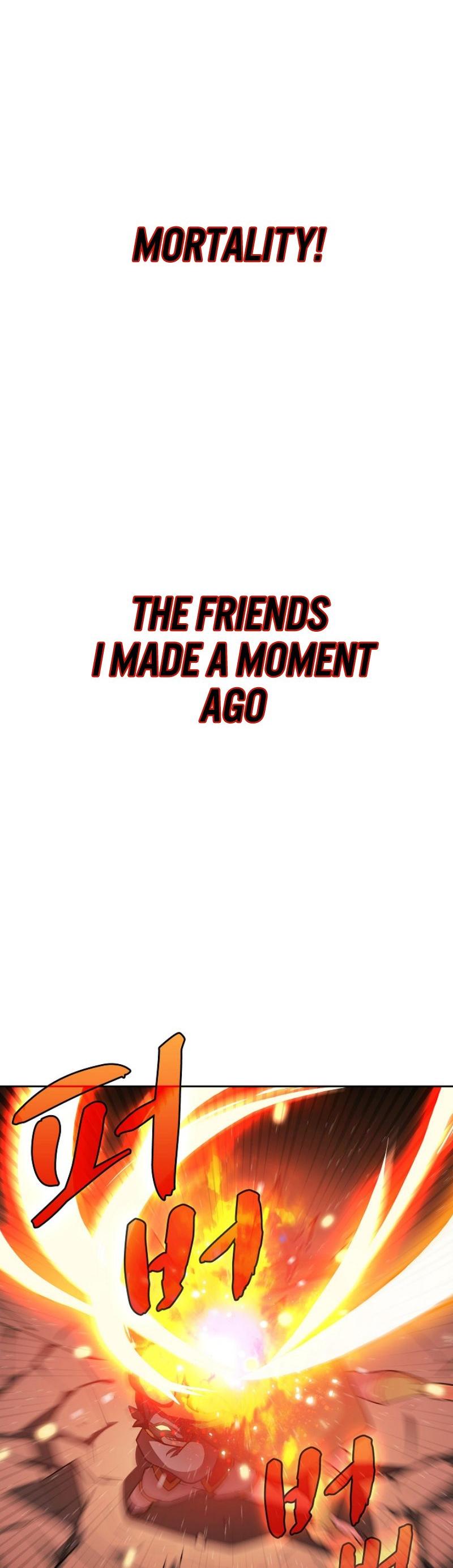 FFF-Class Trashero chapter 11 page 30