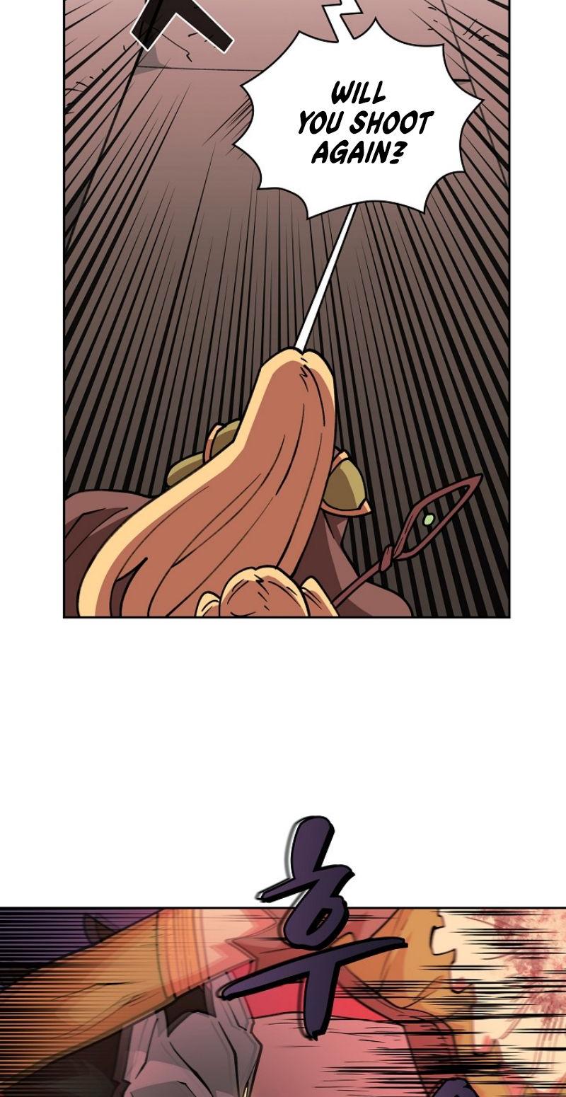 FFF-Class Trashero chapter 11 page 32