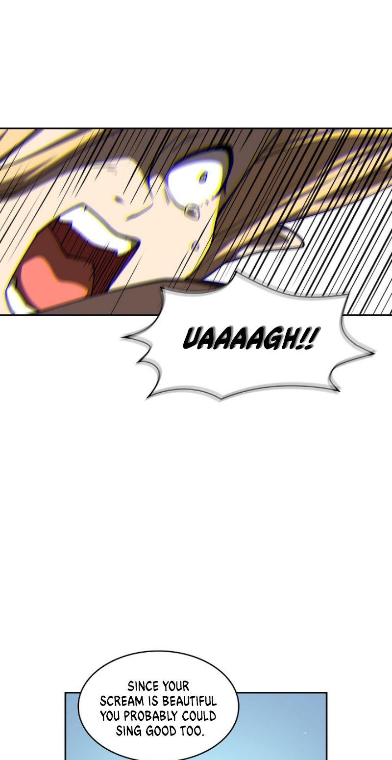 FFF-Class Trashero chapter 11 page 35