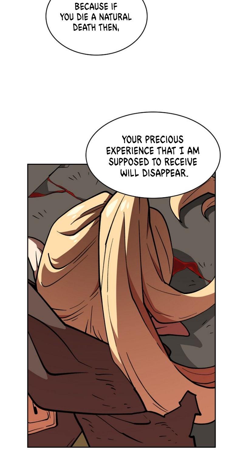 FFF-Class Trashero chapter 11 page 38