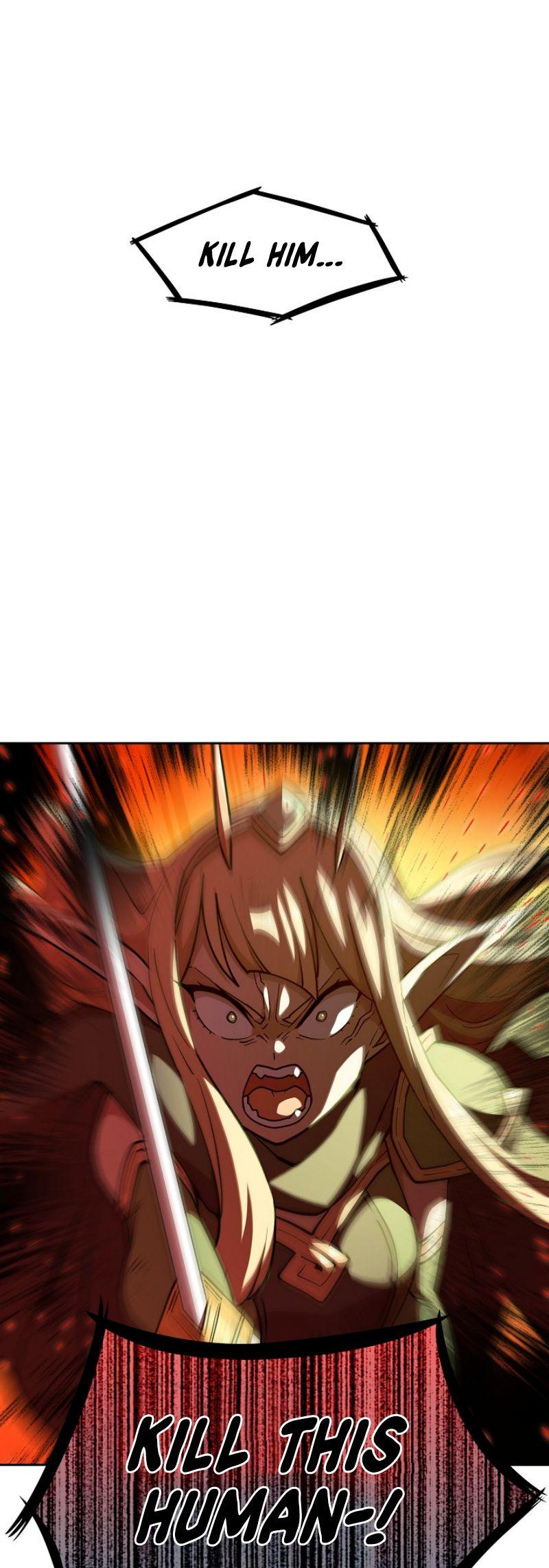 FFF-Class Trashero chapter 11 page 40