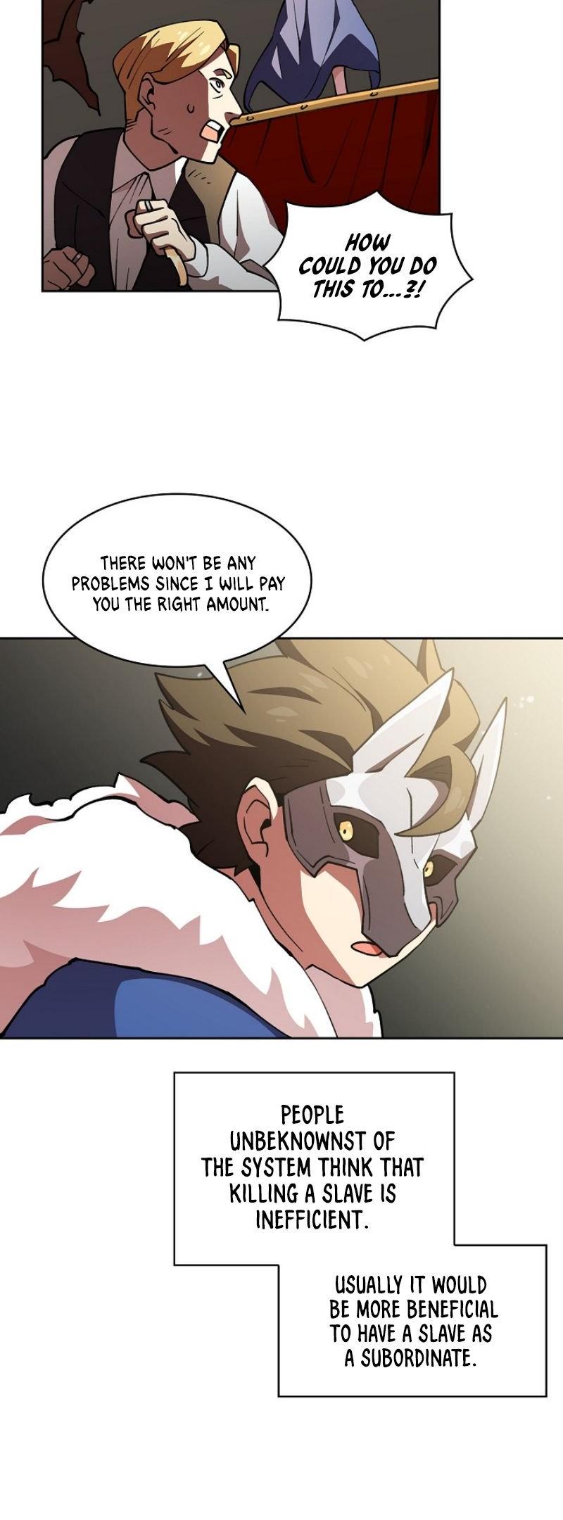 FFF-Class Trashero chapter 11 page 5