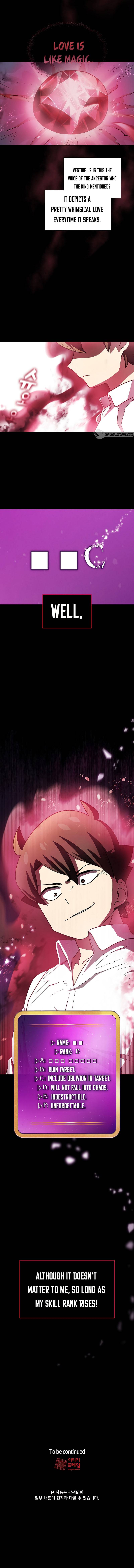 FFF-Class Trashero chapter 115 page 6