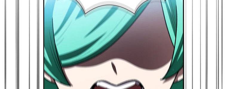 FFF-Class Trashero chapter 124 page 10