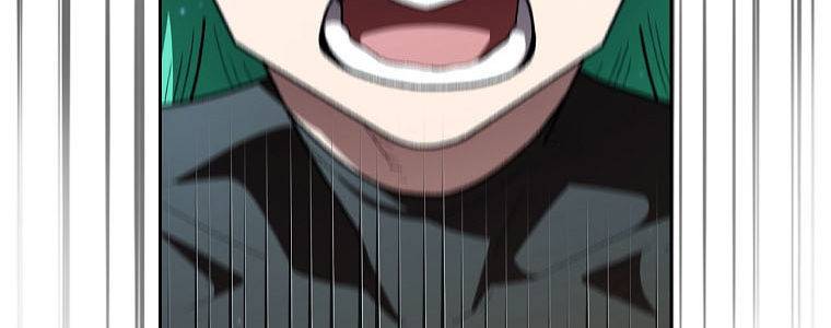 FFF-Class Trashero chapter 124 page 11