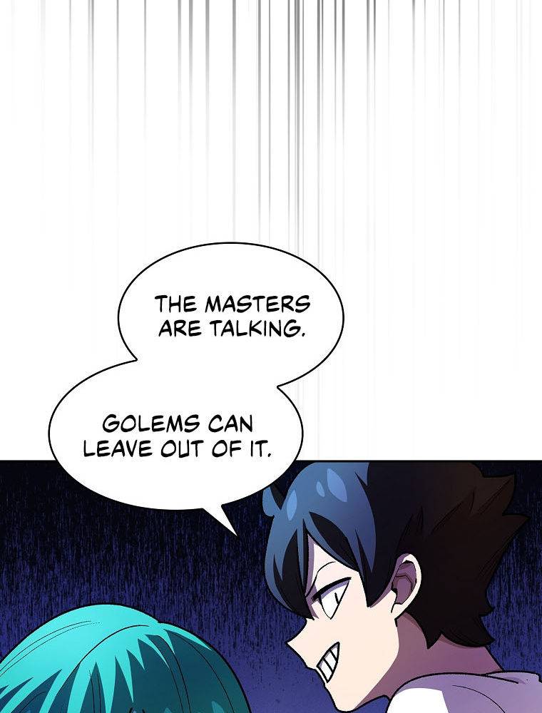 FFF-Class Trashero chapter 124 page 13