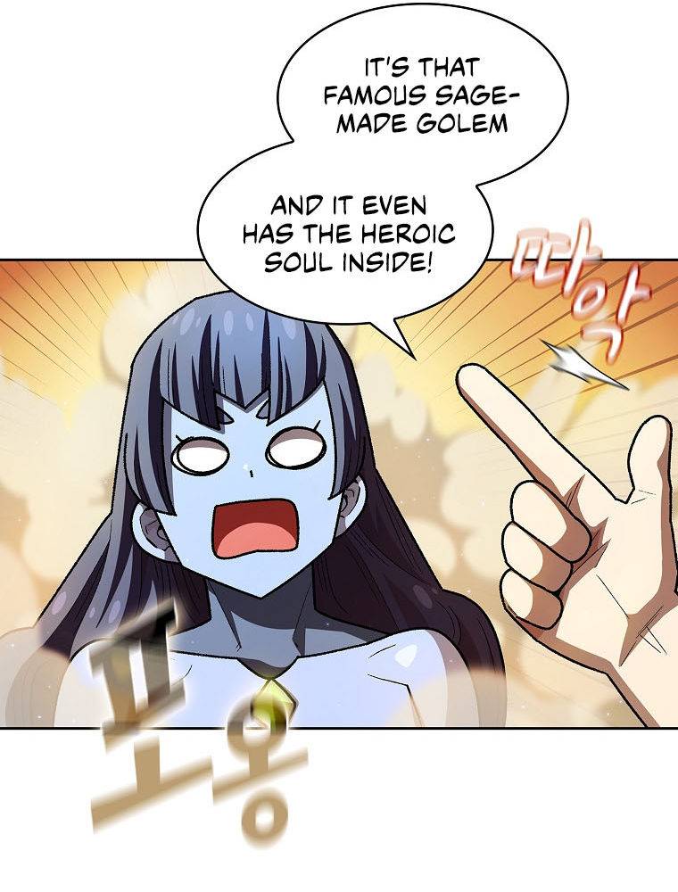 FFF-Class Trashero chapter 124 page 5