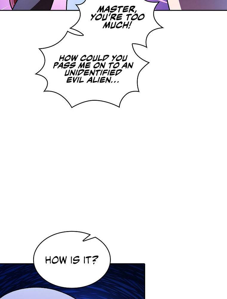 FFF-Class Trashero chapter 124 page 7