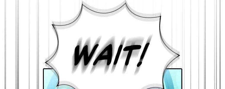 FFF-Class Trashero chapter 124 page 9