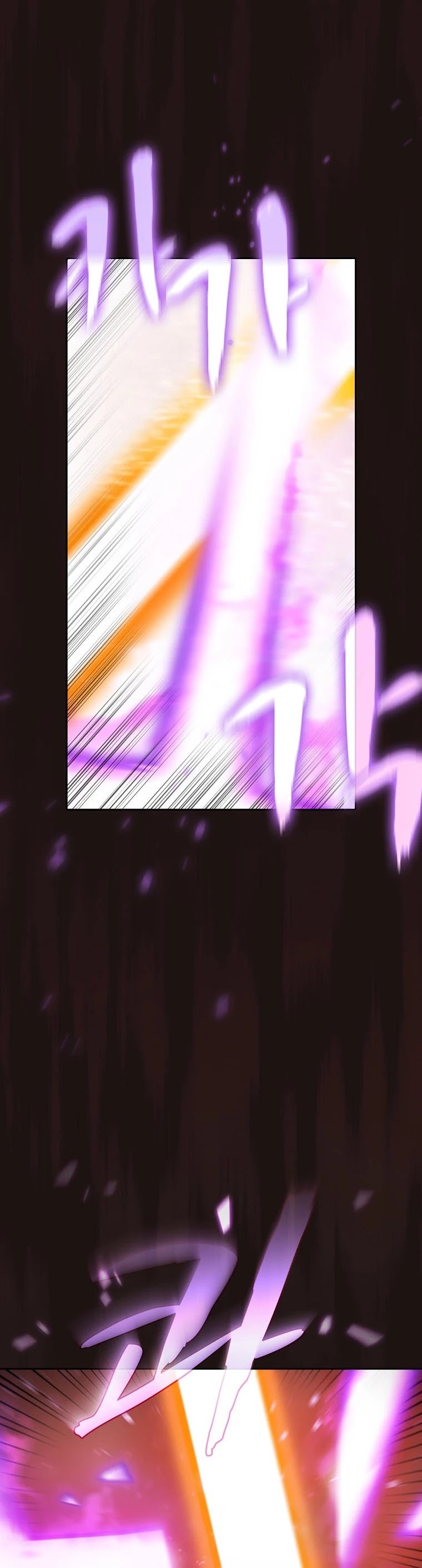 FFF-Class Trashero chapter 128 page 20