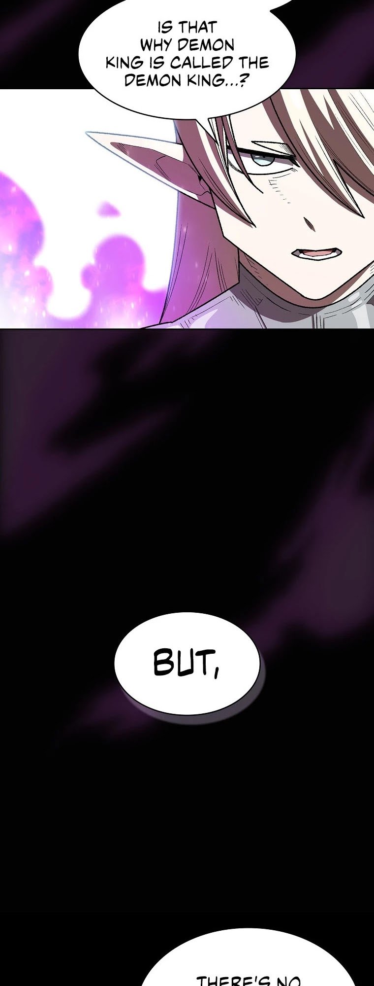 FFF-Class Trashero chapter 128 page 28