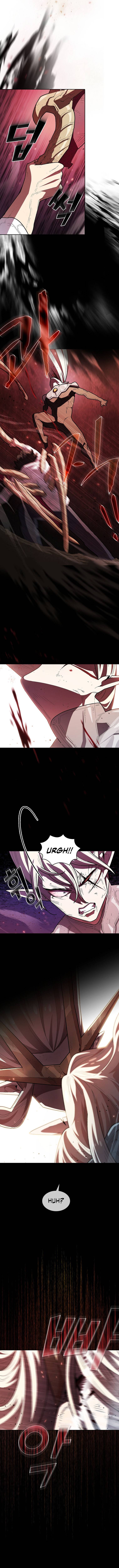 FFF-Class Trashero chapter 129 page 7