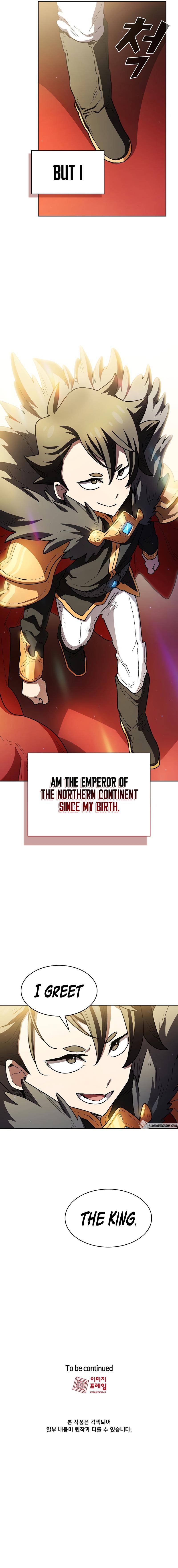 FFF-Class Trashero chapter 145 page 7