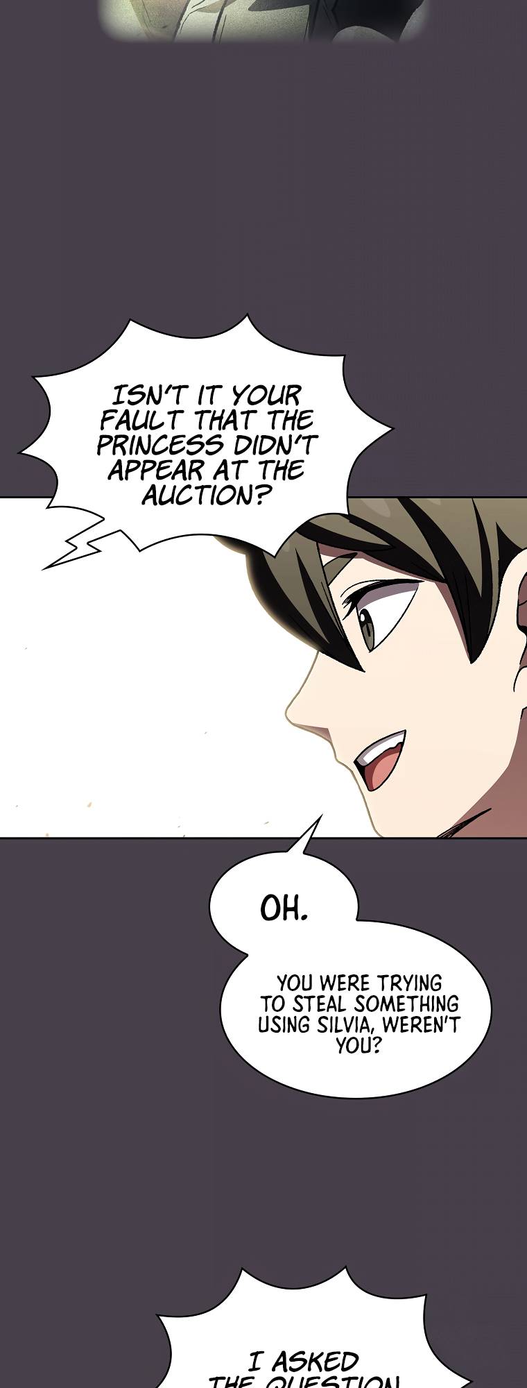 FFF-Class Trashero chapter 148 page 32