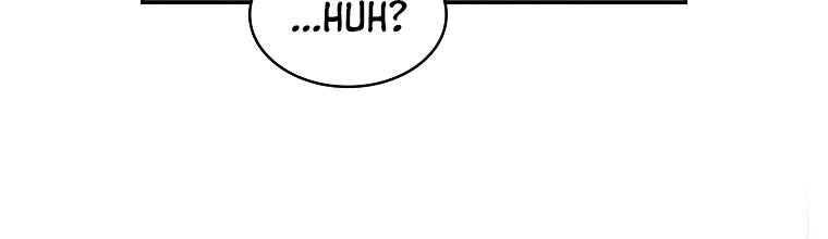 FFF-Class Trashero chapter 148 page 42