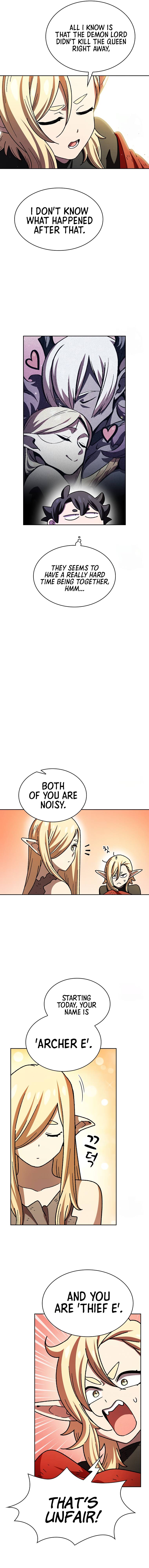 FFF-Class Trashero chapter 149 page 7