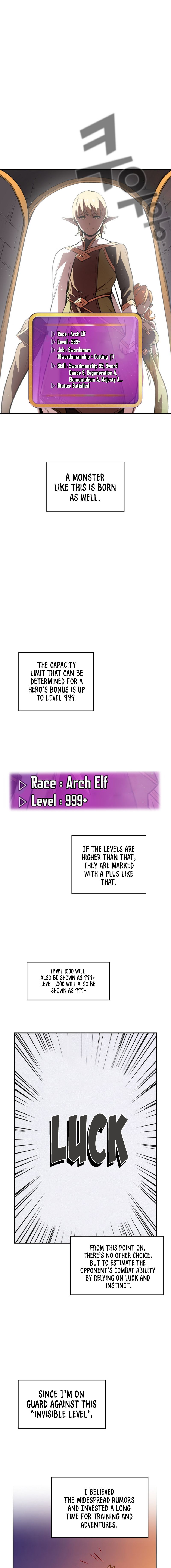 FFF-Class Trashero chapter 15 page 5