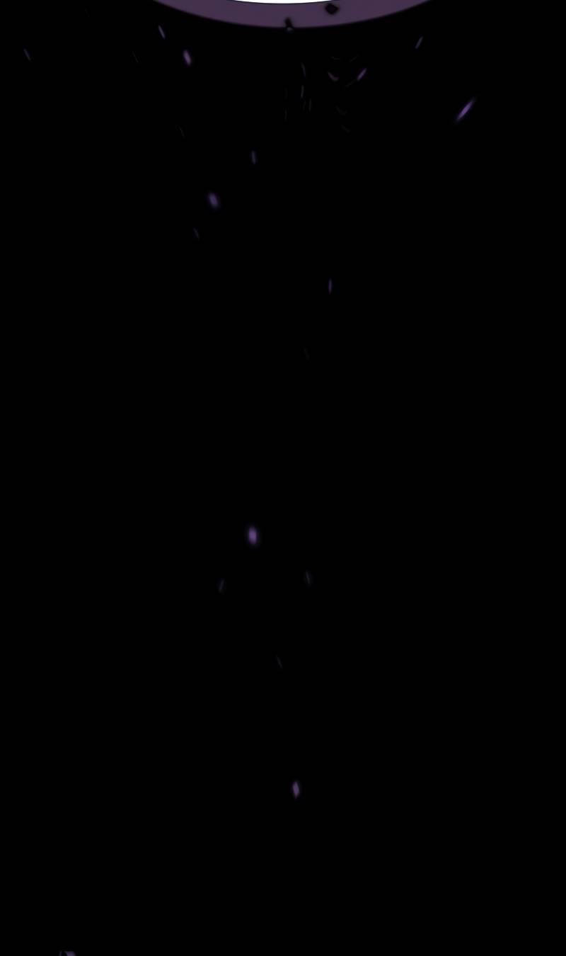 FFF-Class Trashero chapter 151 page 13