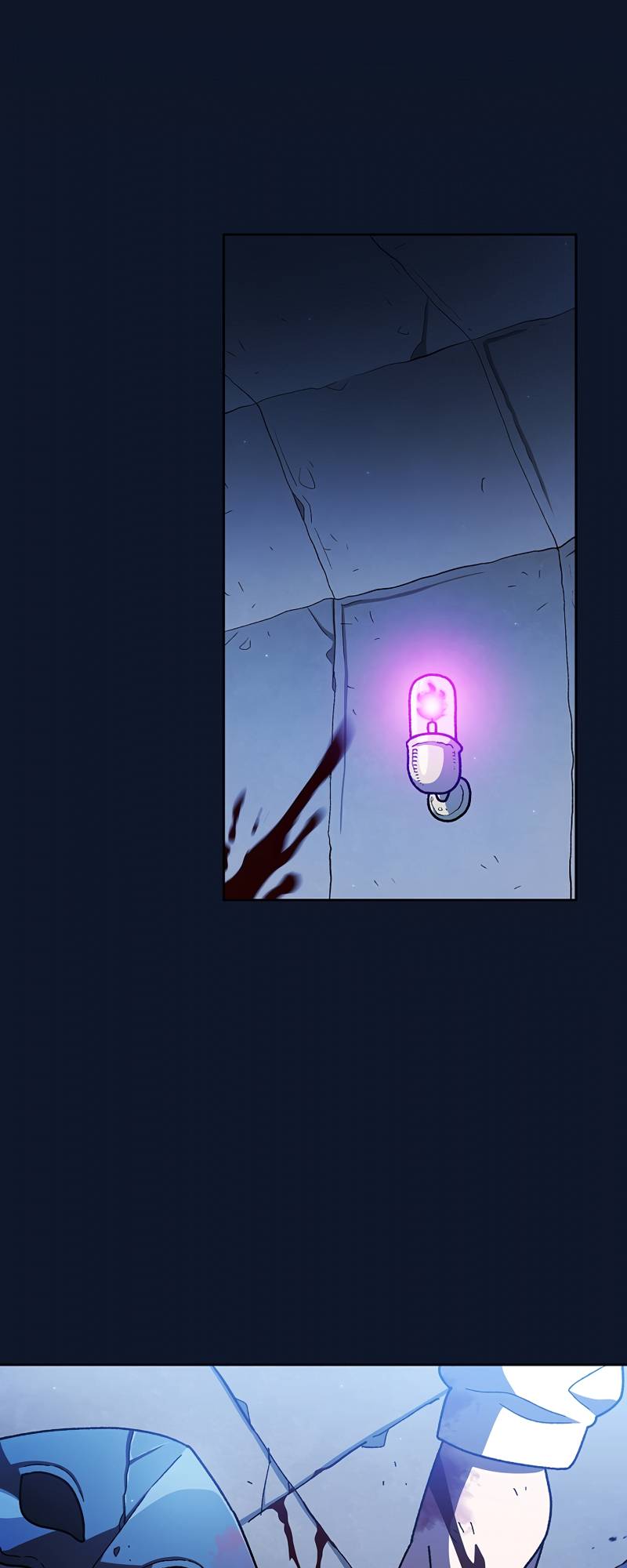 FFF-Class Trashero chapter 151 page 15