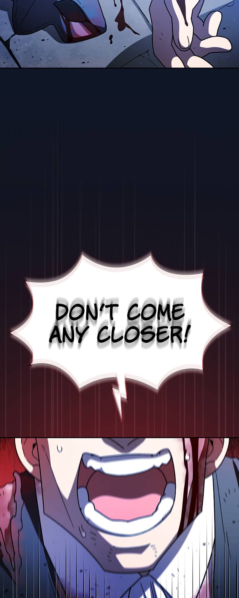 FFF-Class Trashero chapter 151 page 16