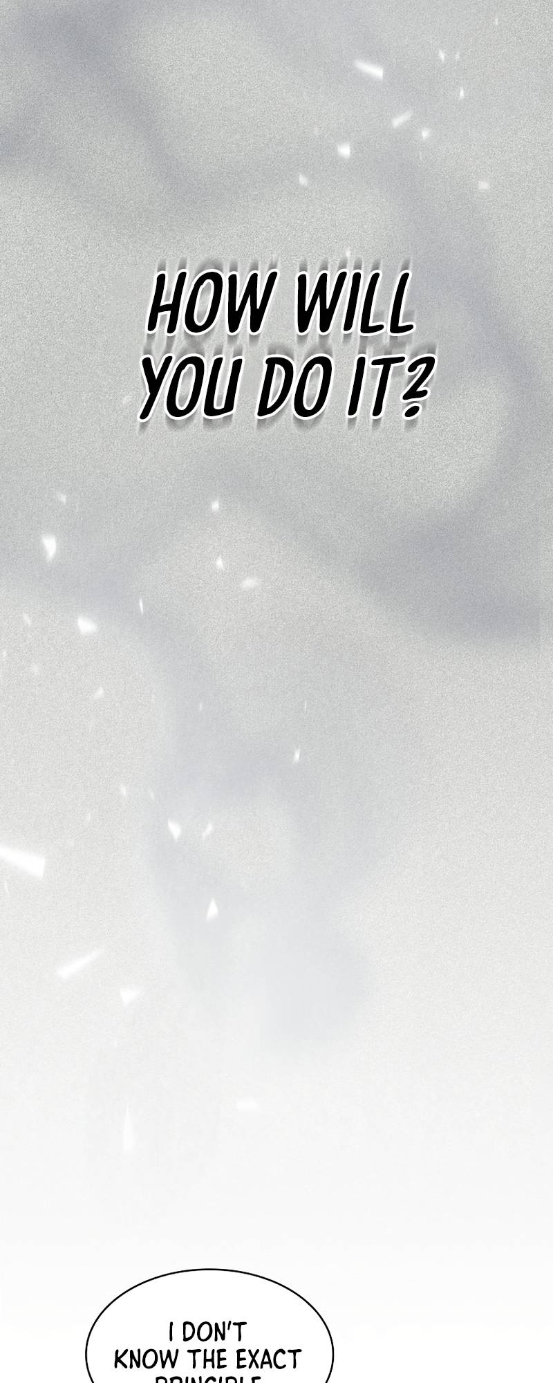 FFF-Class Trashero chapter 151 page 3