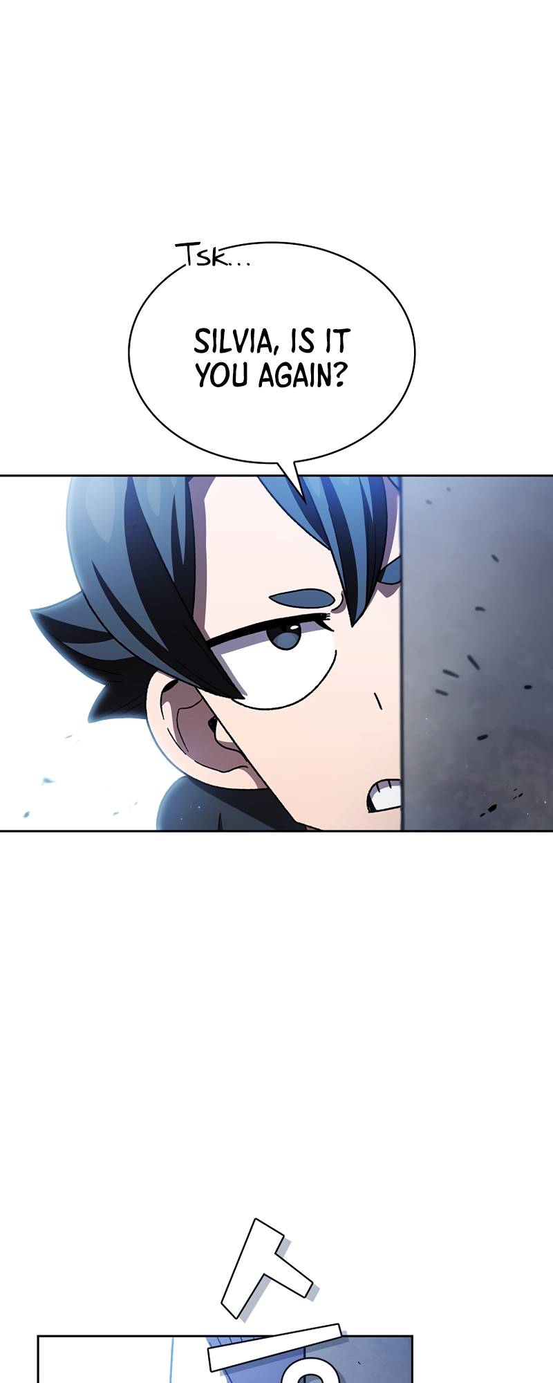 FFF-Class Trashero chapter 151 page 30